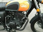 Mash DirtStar Scrambler 400